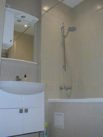 Old Town Apartments Lviv Kamer foto